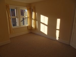 Main Bedroom- click for photo gallery